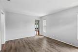 13178 88TH Avenue - Photo 18