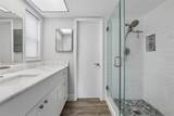 13178 88TH Avenue - Photo 19
