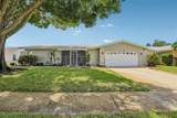 13178 88TH Avenue - Photo 2