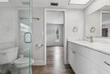 13178 88TH Avenue - Photo 20