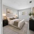 13178 88TH Avenue - Photo 21