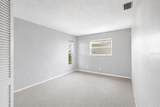 13178 88TH Avenue - Photo 22
