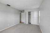 13178 88TH Avenue - Photo 23