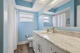 13178 88TH Avenue - Photo 24