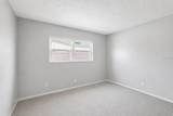 13178 88TH Avenue - Photo 25