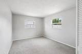 13178 88TH Avenue - Photo 26