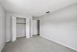 13178 88TH Avenue - Photo 27