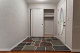 13178 88TH Avenue - Photo 28