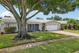 13178 88TH Avenue - Photo 3