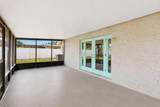 13178 88TH Avenue - Photo 30