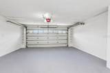 13178 88TH Avenue - Photo 31