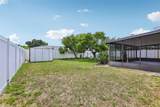 13178 88TH Avenue - Photo 32