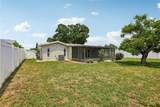 13178 88TH Avenue - Photo 33