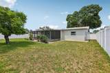 13178 88TH Avenue - Photo 34