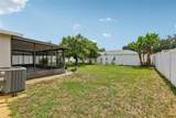 13178 88TH Avenue - Photo 35