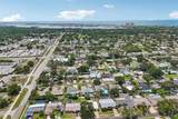 13178 88TH Avenue - Photo 37