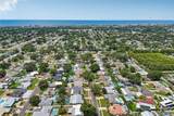 13178 88TH Avenue - Photo 38