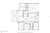 13178 88TH Avenue - Photo 4