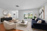 13178 88TH Avenue - Photo 5