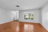 13178 88TH Avenue - Photo 6