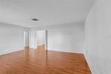 13178 88TH Avenue - Photo 7