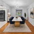 13178 88TH Avenue - Photo 8