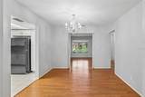 13178 88TH Avenue - Photo 9