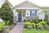 9357 Jaywood Road - Photo 1