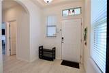 9357 Jaywood Road - Photo 10