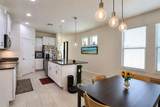 9357 Jaywood Road - Photo 11
