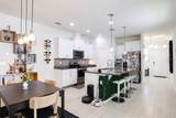 9357 Jaywood Road - Photo 12