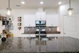 9357 Jaywood Road - Photo 13
