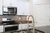 9357 Jaywood Road - Photo 14