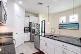 9357 Jaywood Road - Photo 15