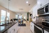 9357 Jaywood Road - Photo 16