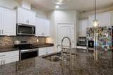 9357 Jaywood Road - Photo 17