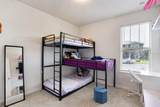 9357 Jaywood Road - Photo 18