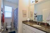 9357 Jaywood Road - Photo 19