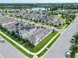 9357 Jaywood Road - Photo 2