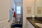 9357 Jaywood Road - Photo 20
