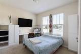 9357 Jaywood Road - Photo 21