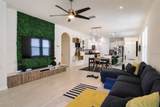 9357 Jaywood Road - Photo 22