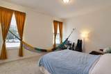 9357 Jaywood Road - Photo 23