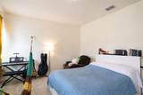 9357 Jaywood Road - Photo 24