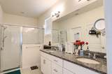 9357 Jaywood Road - Photo 25