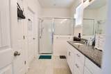9357 Jaywood Road - Photo 26