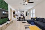 9357 Jaywood Road - Photo 27
