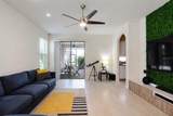 9357 Jaywood Road - Photo 28