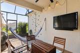 9357 Jaywood Road - Photo 29