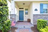 9357 Jaywood Road - Photo 3